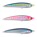Yamashita CLG190001 Поверхностный стикбейт Maria Legato 60g 190 mm 001
