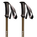Купить Black diamond BD1122293023ALL1 Trail Explorer Зеленый  Burnt Olive 61-130 cm 7ft.ru в интернет магазине Семь Футов
