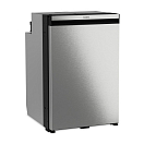 DOMETIC 9600051677 Компрессорный холодильник NRX 130S / из нержавеющей стали