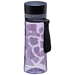 Aladdin 10-01101-111 Aveo Бутылка 0,35 л Фиолетовый Violet