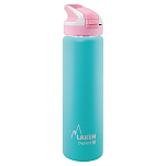 Laken TS7VT Нержавеющая сталь Summit 750ml Summit Кепка Термо Голубой Turquoise
