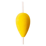 Evia SE17305 Mod.173 Желтый  Yellow 5 g 