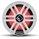 Купить Rockford fosgate 227-m2d212i Сабвуфер Color Optix Infinite Baffle 2 Ohm 304.8 mm White / Silver 32x23x32 7ft.ru в интернет магазине Семь Футов