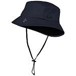Gill 155-nav06-l Панама 155 Navy 15x10x5