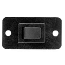Купить Philippi 28006625 STV066-25SW Пластина  Black 7ft.ru в интернет магазине Семь Футов