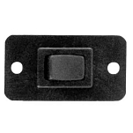 Philippi 28006625 STV066-25SW Пластина  Black