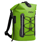 Feelfree gear Go Pack 30L_Lime Go Pack 30L Сухой Мешок  Lime