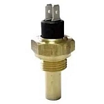 VDO yt601 120º не заземленный датчик температуры 2A Bronze 15x10x10 5/8-18UNF