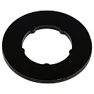 Прокладка пробки картера Mercury 9.9-115 EFI, Omax 27828816_OM