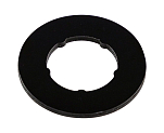 Прокладка пробки картера Mercury 9.9-115 EFI, Omax 27828816_OM
