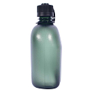 Купить Pinguin 8592638659443- Tritan Flask 0.75L бутылка  Green 7ft.ru в интернет магазине Семь Футов