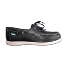 Купить Sebago 771282w-908-7.5 Палубные туфли Meridian Blue Navy 35x25x15 EU 41 7ft.ru в интернет магазине Семь Футов