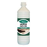 Oem marine CIRHLIN12 1L Масло для обработки древесины  Clear