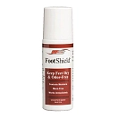 Купить 2Toms 2tt240 крем Foot Shield 90ml White / Red 10x5x5 7ft.ru в интернет магазине Семь Футов