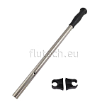 Jabsco 29287-1000 Ручка (29280)