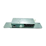 Coleman mach 588-9530A751 Блок управления кондиционером 9530A751 White