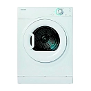 Купить Westland 808-DV6500X стиральная машина Splendide DV6500X White 83.18 x 59.69 x 57.78 cm 7ft.ru в интернет магазине Семь Футов