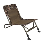 Fox international cbc132 стул Camolite Combo 100x75x38
