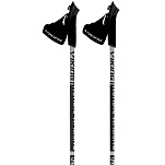 Viking 650/21/4563/08/115 столбы Lite Pro  Grey 115 cm