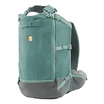 Ruffwear 3565-355S2 поводок для собак Hitch Hiker™ River Rock Green 2XS