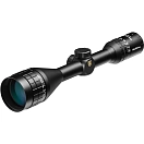 Купить Nikko stirling NPW41250AO Panamax Оптический видоискатель Black  Hunt 7ft.ru в интернет магазине Семь Футов
