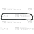 Купить Прокладка клапанной крышки Mercruiser/OMC/Volvo Penta 18-0664 Sierra 7ft.ru в интернет магазине Семь Футов