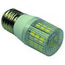 Купить Talamex 14340570 S-LED E27 24xSMD Белая  Warm White 330 Lumens  7ft.ru в интернет магазине Семь Футов