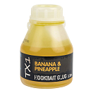 Купить Shimano fishing TX1BPHB250 Banana&Pineapple Техас 1 наживка Глюк 200ml Коричневый Banana & Pineapple 7ft.ru в интернет магазине Семь Футов