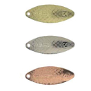 Купить Evia H13SS3P Aspen Mod 13SS Barbless n3 12g Многоцветный P 7ft.ru в интернет магазине Семь Футов