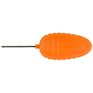 Купить Cresta 4720-2600 Bait Дрель Оранжевый  Orange 7ft.ru в интернет магазине Семь Футов