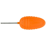Cresta 4720-2600 Bait Дрель Оранжевый  Orange