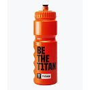 Купить T1tan 202124 Sport Orange 750ml Бутылка для воды Золотистый Orange 7ft.ru в интернет магазине Семь Футов