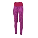 Wildcountry 40-0000095166-6391-44/38 Термоштаны Session All Over Print Juice Printed / Purple 20x10x8 DE 38