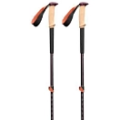 Купить Black diamond 110065-6052-ALL трости Trail Cork Бежевый  Fig 100-140 cm 7ft.ru в интернет магазине Семь Футов