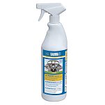 Sadira 4087 Ready To Use 1L Средство для удаления соли Белая White