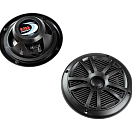 Морская акустика BOSS MR6B Boss Audio