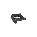 Jabsco 22466-0100 Кронштейн крепления