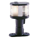 Seachoice 50-05991 Masthead All Round Fixed Белая  White Fixed 