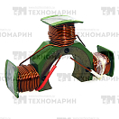 Купить Статор Polaris SM-01137 SPI 7ft.ru в интернет магазине Семь Футов