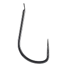 Купить Maver h080a022 безухий лопаточный крючок Katana H080A Nickel 15x10x5 7ft.ru в интернет магазине Семь Футов
