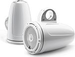 Jl audio JLM6-880ETXV3-GW-C-GWGW M6 Classic оратор  White 8.8´´