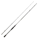 Купить Daiwa ex681mfsef спиннинговое удилище Exceler Grey 205x10x10 2 m 7ft.ru в интернет магазине Семь Футов