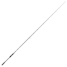 Купить Hart DHBMALJ82 спиннинговое удилище Bloody Marine LJ Black 2.49 m 7ft.ru в интернет магазине Семь Футов