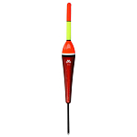 Mikado SMP-LED-06-15.0 Moveable LED 06 Плавать Красный  Yellow / Orange 15 g 