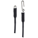 Купить Kali kunnan 33645 Kickers Черный  Black 7ft.ru в интернет магазине Семь Футов