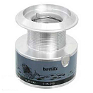 Купить Banax 21601069 SI Aluminium Запасная Шпуля Серебристый 1600 7ft.ru в интернет магазине Семь Футов