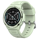 Купить Maxcom FW100MINT Смарт-часы FW100 Titan Valkiria Зеленый Mint 7ft.ru в интернет магазине Семь Футов