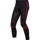 Купить FLM 24039501010 Леггинсы Sports Functional Pro 1.0 Черный Black L 7ft.ru в интернет магазине Семь Футов