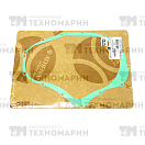 Купить Прокладка сцепления Suzuki S410510008141 Athena 7ft.ru в интернет магазине Семь Футов