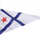 CLUB BURGEES DRVOH Segler-Club Gothia e.V.